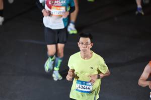BIB: 21270, 43444
                            <button type="button" onclick="openModal(22999366)" class="btn btn-primary btn-sm float-right btn-popup" data-toggle="modal" data-target=".modal-high-quality">
                        <i class="fas fa-shopping-cart"></i> Add to Cart
                    </button>
                                            <button type="button" onclick="isThisMe(22999366, true)" class="btn btn-success btn-sm float-right btn-popup btn-isme hidden" data-toggle="tooltip" data-placement="bottom" title="นี่คือรูปของคุณใช่ไหม คลิกที่นี่เพื่อเอาเข้าอัลบั้ม">
                        <i class="fas fa-plus"></i> Add to album
                    </button>
                    <button type="button" onclick="isThisMe(22999366, false)" class="btn btn-warning btn-sm float-right btn-popup btn-isnotme hidden">
                        <i class="fas fa-ban"></i> Remove from album
                    </button>
